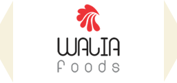 Walia Foods